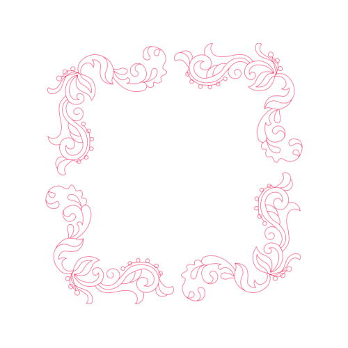 Picture Frame Other Picture Frame Other