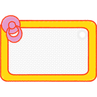 Picture Frame Other Picture Frame Other