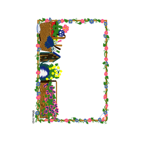 Picture Frame Other Picture Frame Other