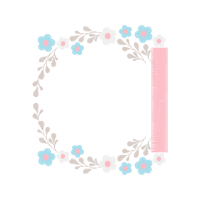 Picture Frame Other Picture Frame Other