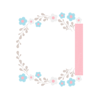 Picture Frame Other Picture Frame Other