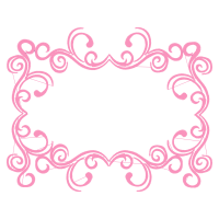 Picture Frame Other Picture Frame Other