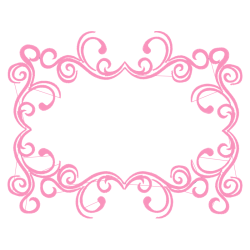 Picture Frame Other Picture Frame Other