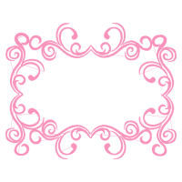 Picture Frame Other Picture Frame Other