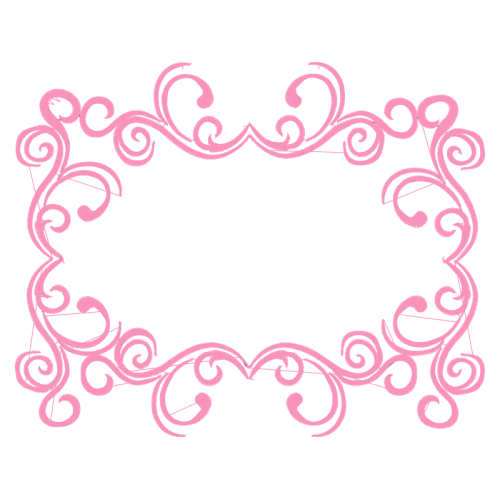 Picture Frame Other Picture Frame Other