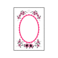 Picture Frame Other Picture Frame Other