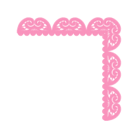 Picture Frame Other Picture Frame Other