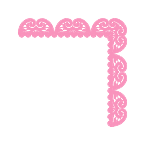 Picture Frame Other Picture Frame Other