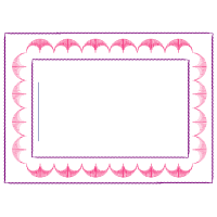 Picture Frame Other Picture Frame Other