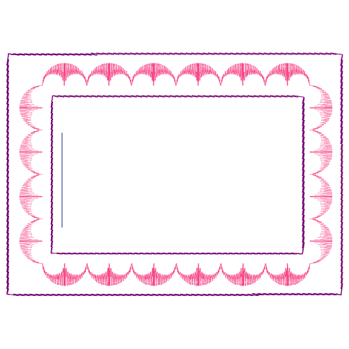 Picture Frame Other Picture Frame Other