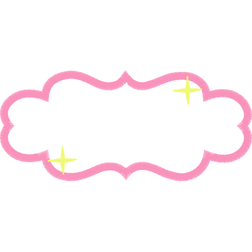 Picture Frame Other Picture Frame Other