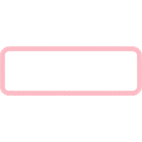 Picture Frame Other Picture Frame Other