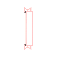 Picture Frame Other Picture Frame Other