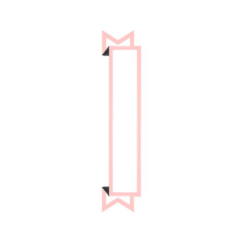 Picture Frame Other Picture Frame Other