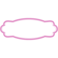 Picture Frame Other Picture Frame Other