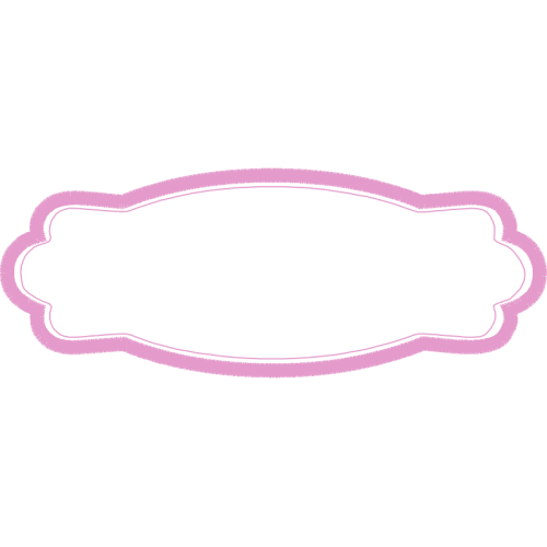 Picture Frame Other Picture Frame Other