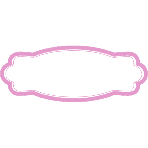 Picture Frame Other Picture Frame Other