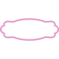 Picture Frame Other Picture Frame Other