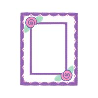 Picture Frame Other