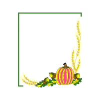 Picture Frame Other Picture Frame Other