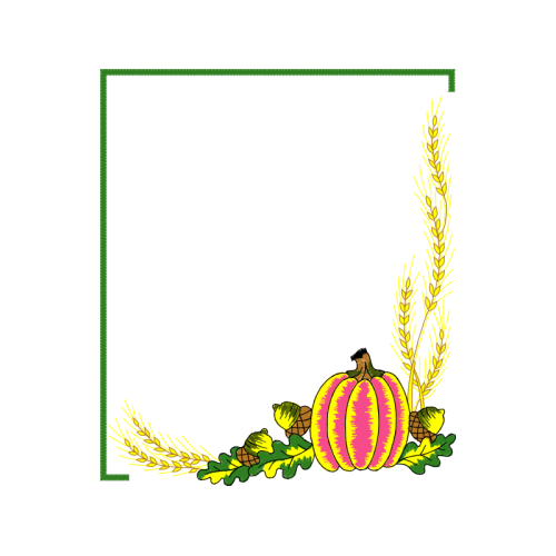 Picture Frame Other Picture Frame Other