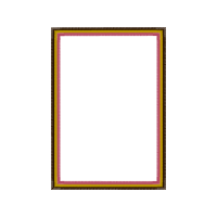 Picture Frame Other Picture Frame Other