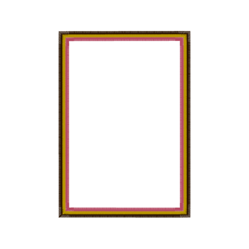 Picture Frame Other Picture Frame Other