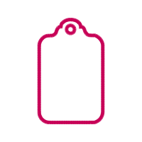 Picture Frame Other Picture Frame Other