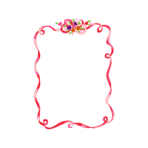 Picture Frame Other Picture Frame Other