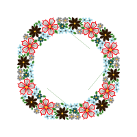 Picture Frame Other Picture Frame Other