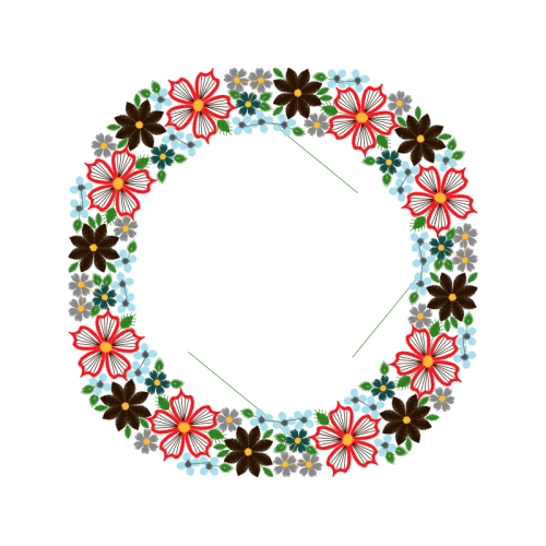 Picture Frame Other Picture Frame Other