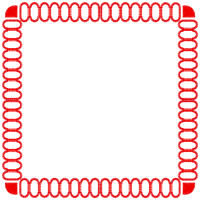 Picture Frame Other Picture Frame Other