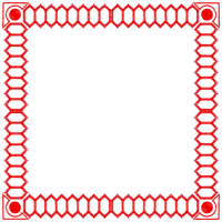 Picture Frame Other Picture Frame Other