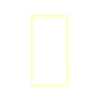 Picture Frame Other Picture Frame Other