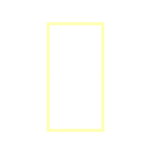 Picture Frame Other Picture Frame Other