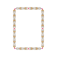 Picture Frame Other Picture Frame Other