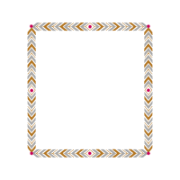 Picture Frame Other Picture Frame Other