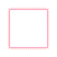 Picture Frame Other Picture Frame Other