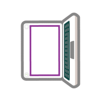 Picture Frame Other Picture Frame Other