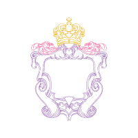 Picture Frame Other Picture Frame Other