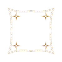 Picture Frame Other Picture Frame Other