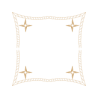 Picture Frame Other Picture Frame Other