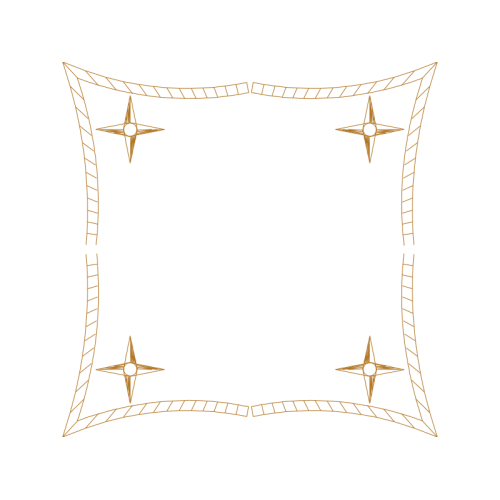 Picture Frame Other Picture Frame Other