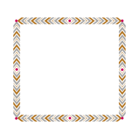 Picture Frame Other Picture Frame Other