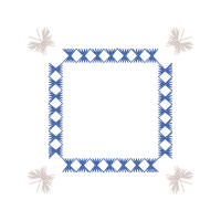 Picture Frame Other Picture Frame Other