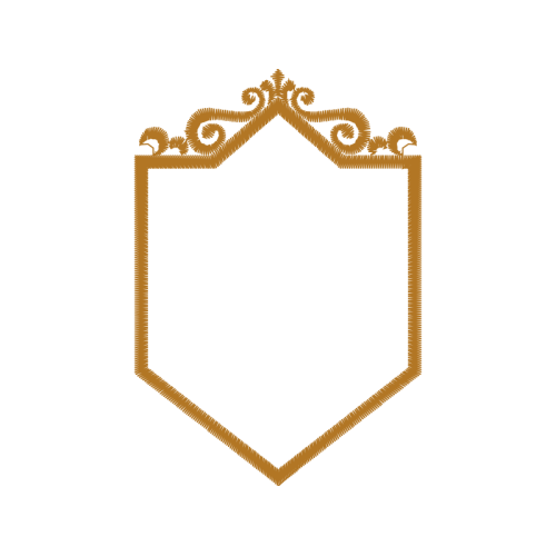 Picture Frame Other Picture Frame Other