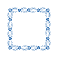 Picture Frame Other Picture Frame Other