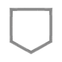 Picture Frame Other Picture Frame Other