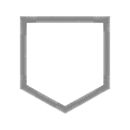 Picture Frame Other Picture Frame Other