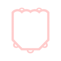 Picture Frame Other Picture Frame Other